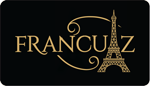FRANCUZ